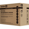 Источник бесперебойного питания EXEGATE SPECIALPRO SMART LLB-1200.LCD.AVR.4SH.RJ EP285495RUS