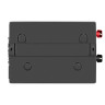 Комплект EXEGATE ИБП EX295993RUS + батарея 40Aч EX282976RUS 1шт EX297407RUS