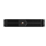 Серверный корпус EXEGATE PRO 2U400-04 EX298539RUS