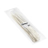 Стяжка (хомут) нейлоновая EXEGATE CV66-500x4,8W EX293129RUS