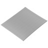 Термопрокладка EXEGATE EPG-2WMK 20x120x1,5 20 шт EX301318RUS